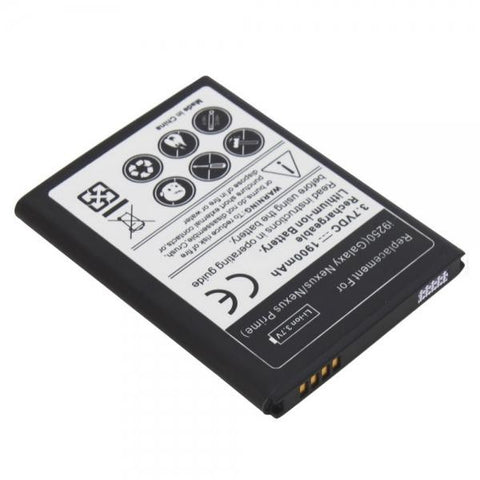 Nokia BP-5L Battery for Nokia 7700, 7710, 9500, E61, E62, N800 - Evertop Accessories Shop