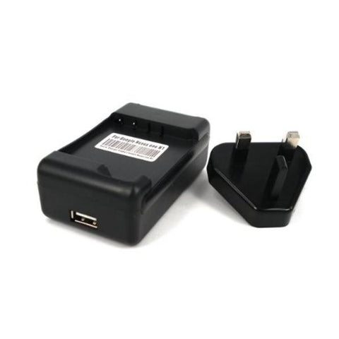 Original Nokia BL-5C Battery Charger Combo Pack / BL5C - Evertop Accessories Shop