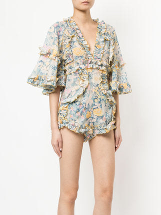 alice mccall choose me playsuit