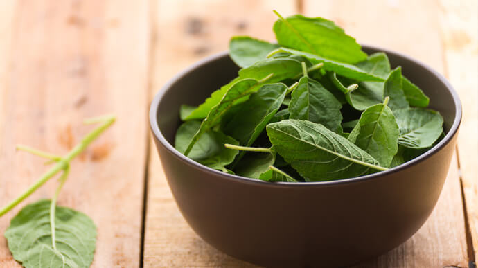 ayurvedic spices