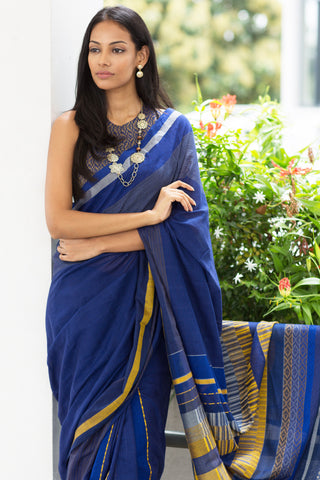 shilanthi-pro