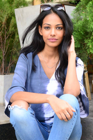 shehani-pro