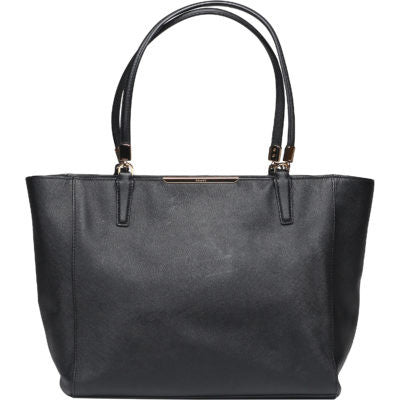 coach east west tote