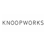 Knoopworks logo