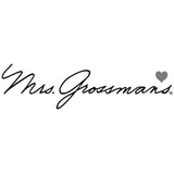 mrs grossman sticker brand