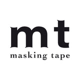 mt masking tape Japan