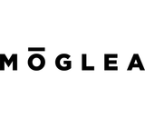 Moglea logo