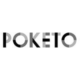 Poketo logo