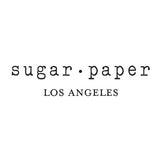 Sugar Paper logo