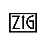 ZIG LOGO