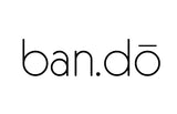 Ban.do logo