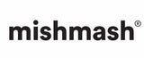 Mishmash-Portugal_The-Paper-Company-India