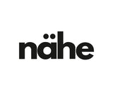 Nahe logo