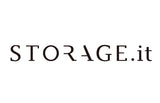 Storage.it logo