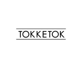 Tokketok logo