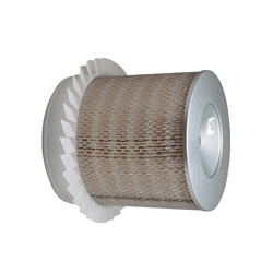 172121 CASTEX FILTER - AIR
