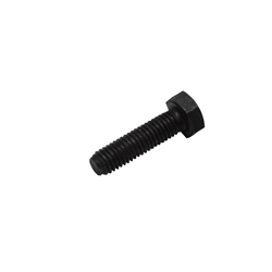 11038254 PowerBoss BOLT