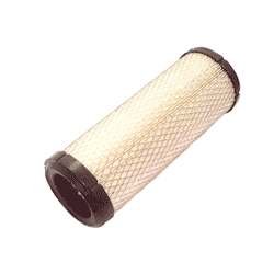 398279 TENNANT FILTER - AIR