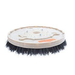 020390 ADVANCE BRUSH 13 INCH .050/.80 GRIT