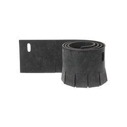 396004 ADVANCE SQUEEGEE