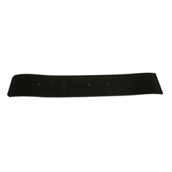 56407208 AMERICAN LINCOLN SQUEEGEE - NEOPRENE