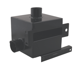 454350 ADVANCE BOX - FILTER