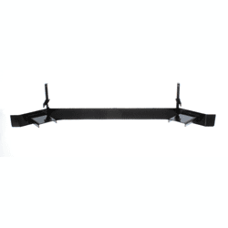 458836 ADVANCE WELDMENT - MOUNT