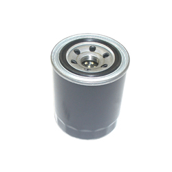 3306592 | FILTER - LUBE | FITS MINUTEMAN