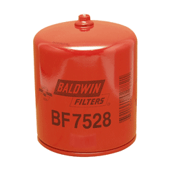 3350448 MINUTEMAN FILTER - FUEL