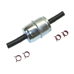 68-093 PowerBoss FILTER - FUEL