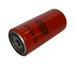 3339342 MINUTEMAN FILTER - HYDRAULIC