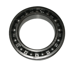 05-214 MINUTEMAN BEARING - BALL OPEN