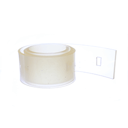 30815U CLARKE SQUEEGEE - REAR URETHANE