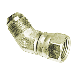 3400249 PowerBoss FITTING - UNION