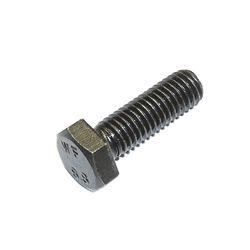 00053090 MINUTEMAN BOLT - M8 -1.25 25 MM