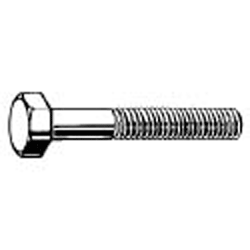 00074260 MINUTEMAN BOLT - M8-1.25 X 60 MM HEX
