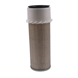 60934 TENNANT FILTER - AIR