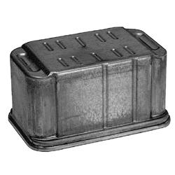 78524 TENNANT FILTER - FUEL