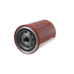 PF939 ADVANCE FILTER - OIL
