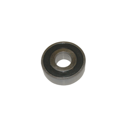 2-00-03306 AMERICAN LINCOLN BEARING - BALL DOUBLE SEAL