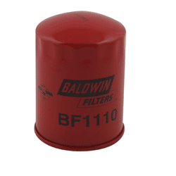 7-24-04089 ADVANCE FILTER - FUEL
