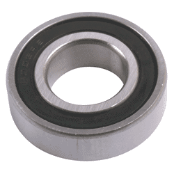 10-630 MINUTEMAN BEARING - BALL DOUBLE SEAL