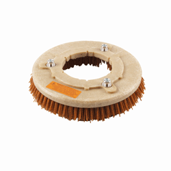 61512LP74 FITS MULTIPLE BRUSH 12 INCH