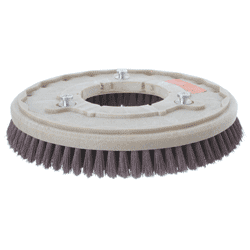 505943 ADVANCE BRUSH 14 INCH