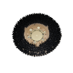 E11426A CLARKE BRUSH 14 INCH