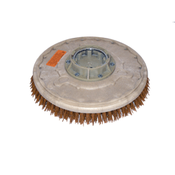 7-08-03215-1 AMERICAN LINCOLN BRUSH 14 INCH