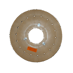 56505794 ADVANCE BRUSH 19 INCH