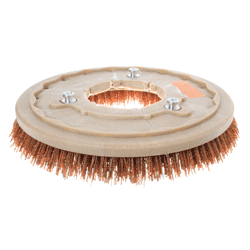 361600G60X36P74 FITS MULTIPLE BRUSH 15 INCH