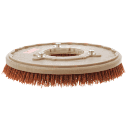 16000STXB74 FITS MULTIPLE BRUSH 16 INCH