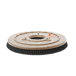 56505793 AMERICAN LINCOLN BRUSH 19 INCH